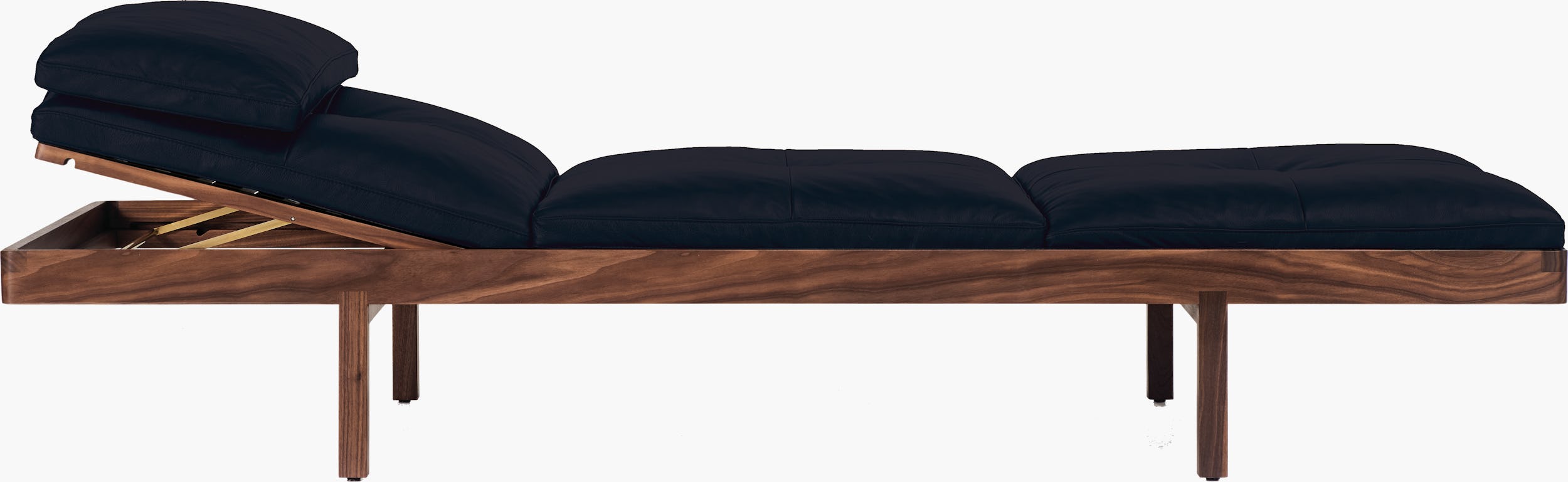 Daybed Within Design – Reach CB-41