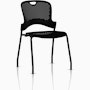 Caper Stacking Chair Caper Stacking Chair