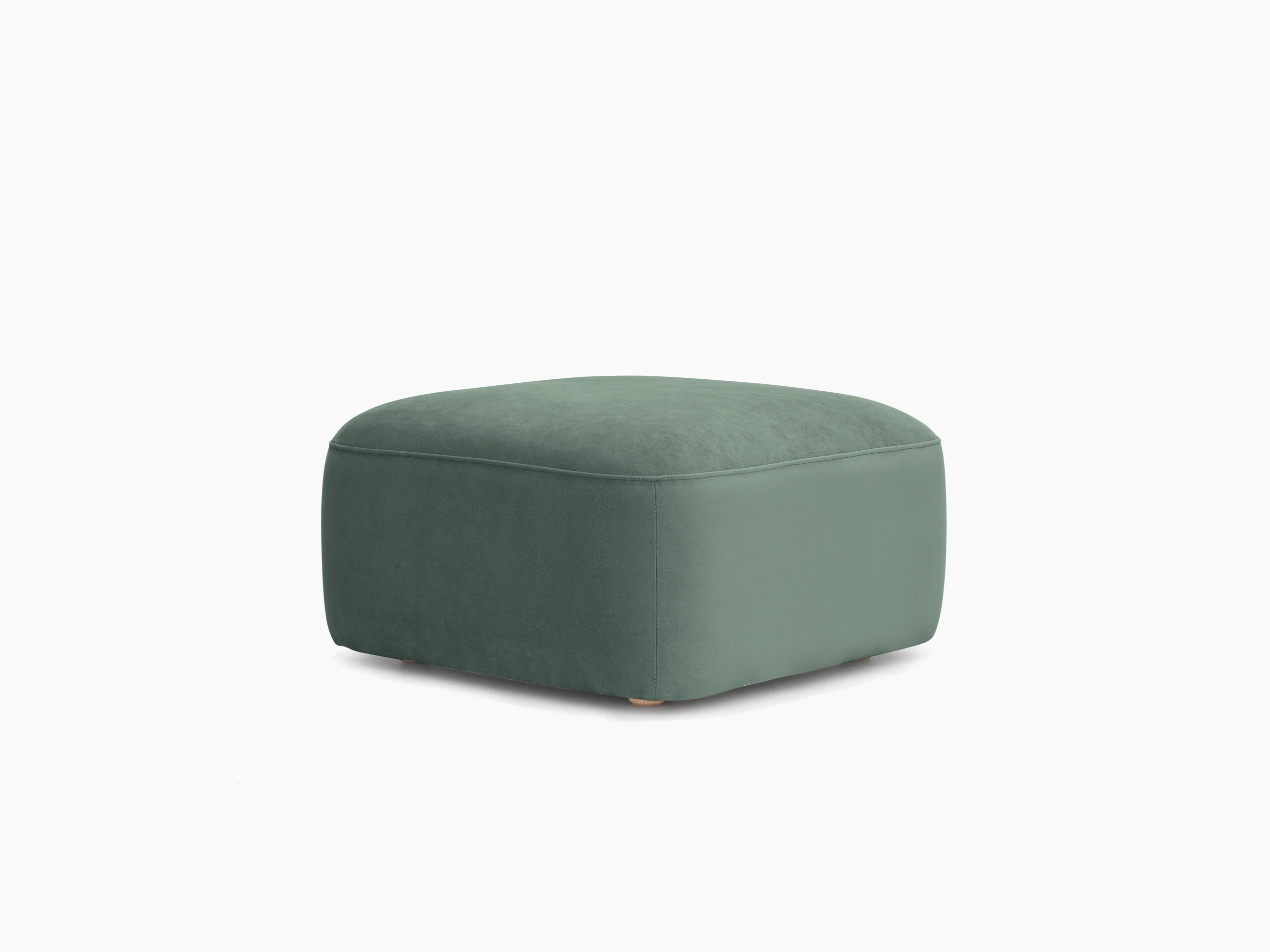 Muse Ottoman