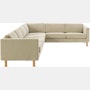 Lispenard Sectional