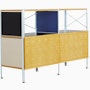 Eames Storage Unit Eames Storage Unit, 2x2