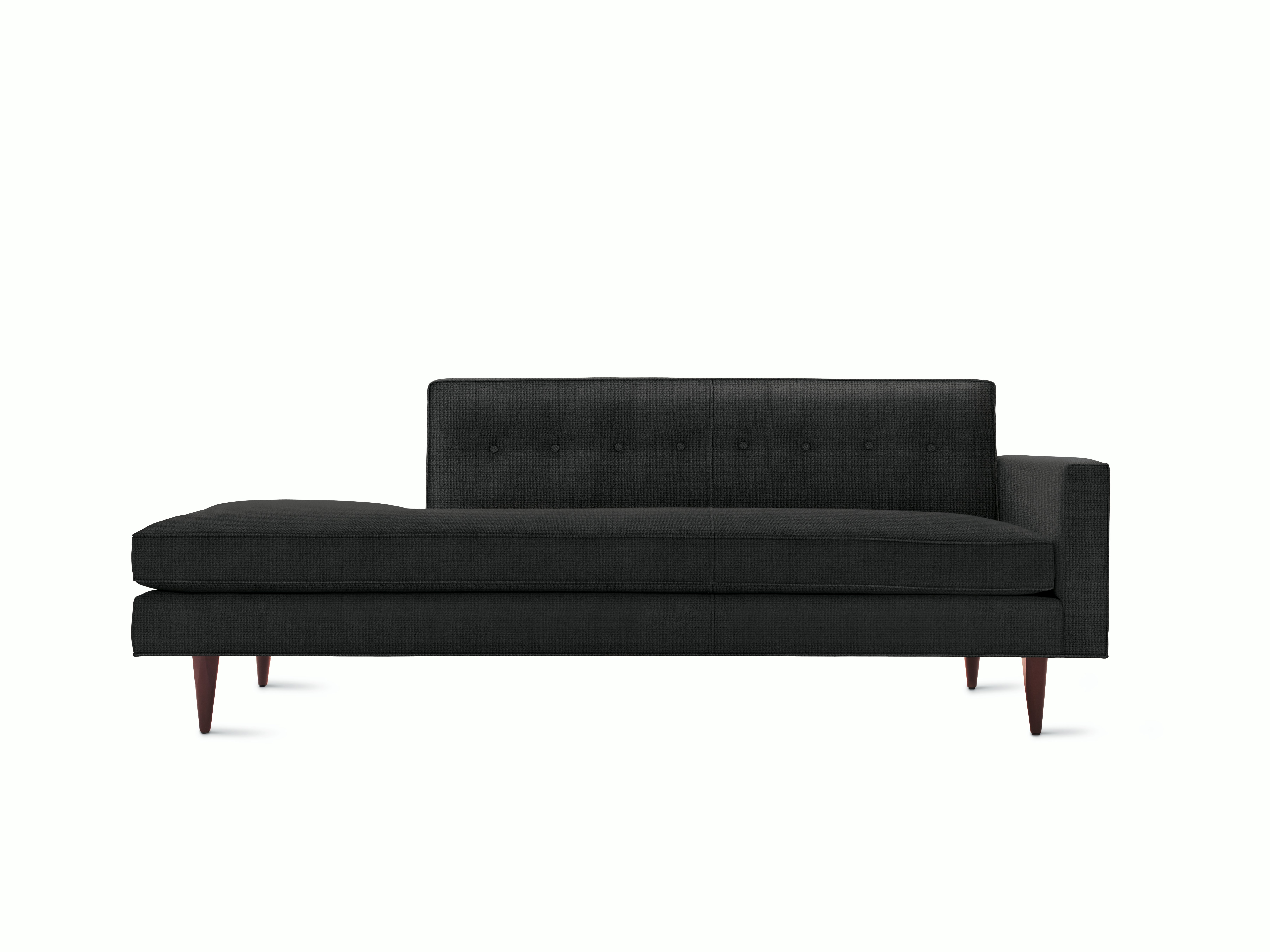 Bantam Studio Sofa