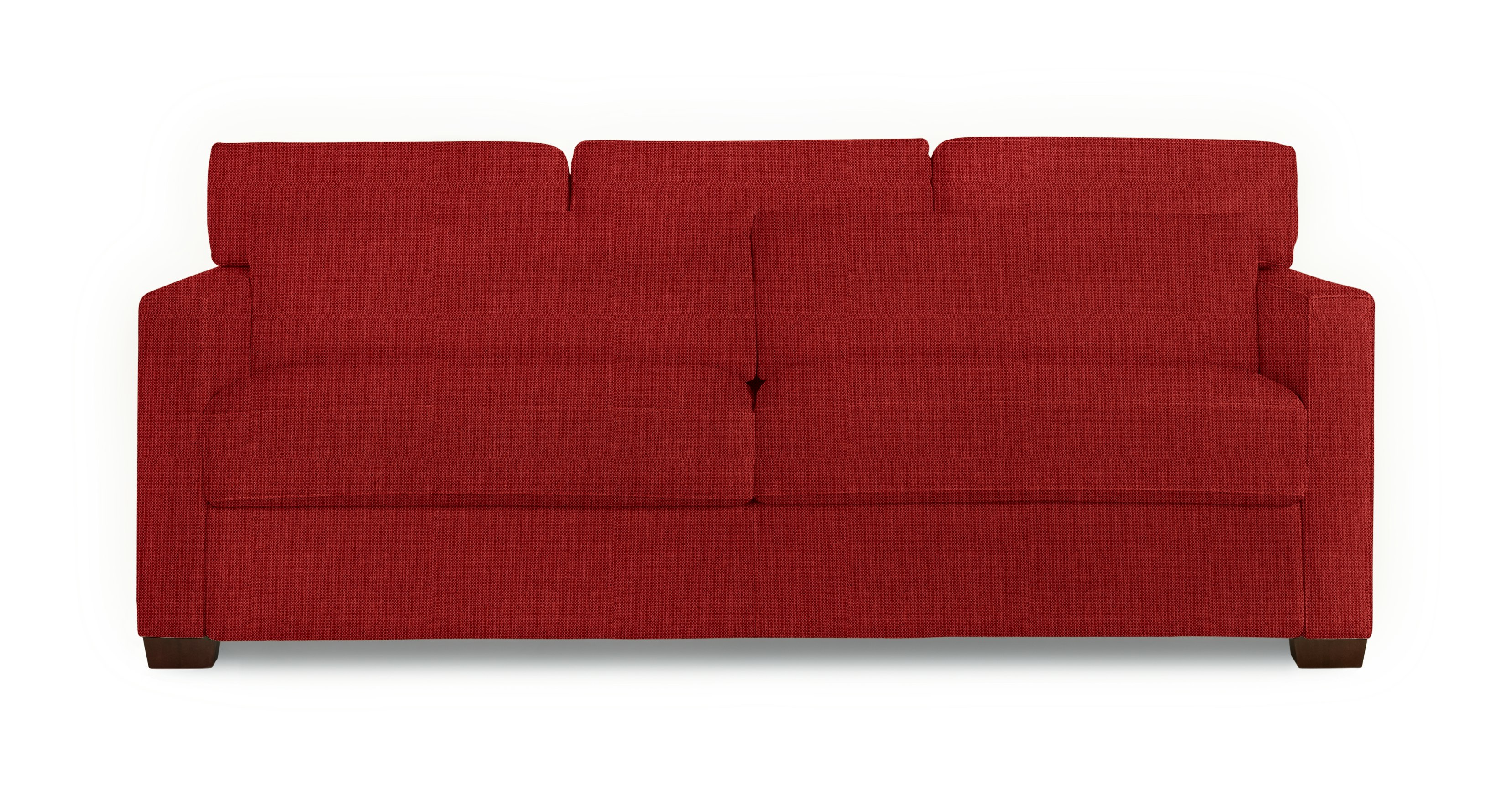 Vesper Sofa, Vesper Sleep Sofa Queen