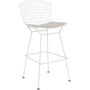 Bertoia Stool Bertoia Stool, Bar Height
