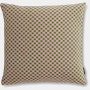 Girard Checker Pillow