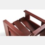 Crate Lounge Chair