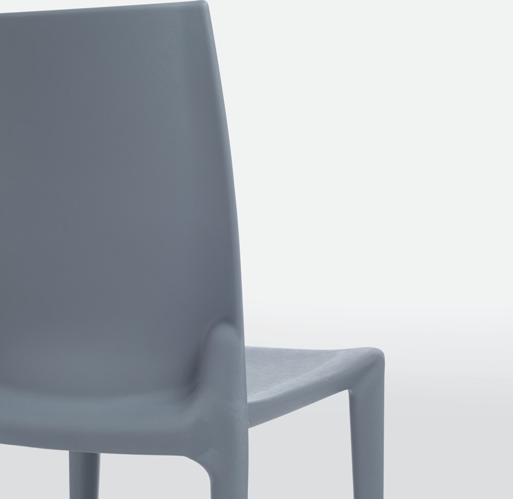 Bellini Chair - Set of 4 – Design Within Reach Bellini Chair - Set of 4 – Design Within Reach