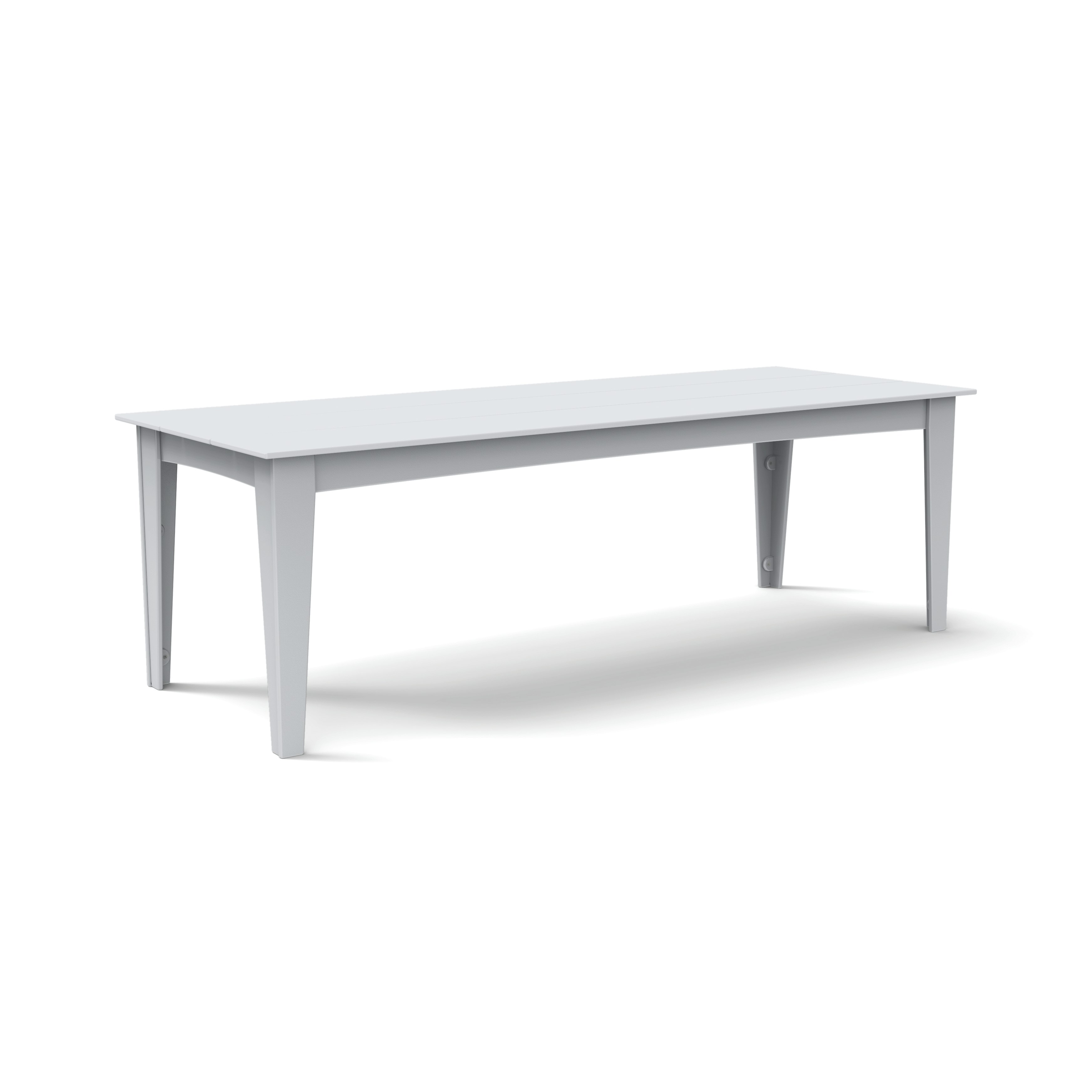 Alfresco Dining Table 95