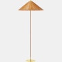 9602 Floor Lamp