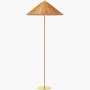 9602 Floor Lamp 9602 Floor Lamp