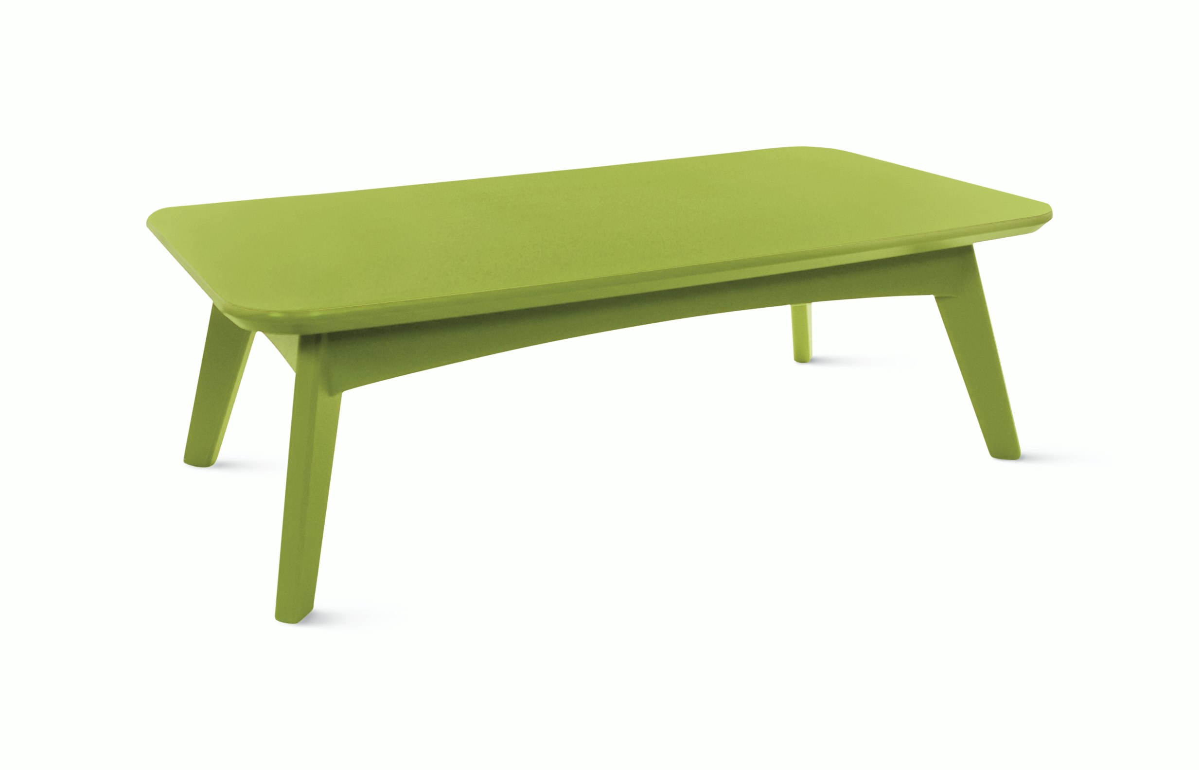 Satellite Cocktail Table