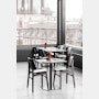 Soborg Model 3052 Dining Chair