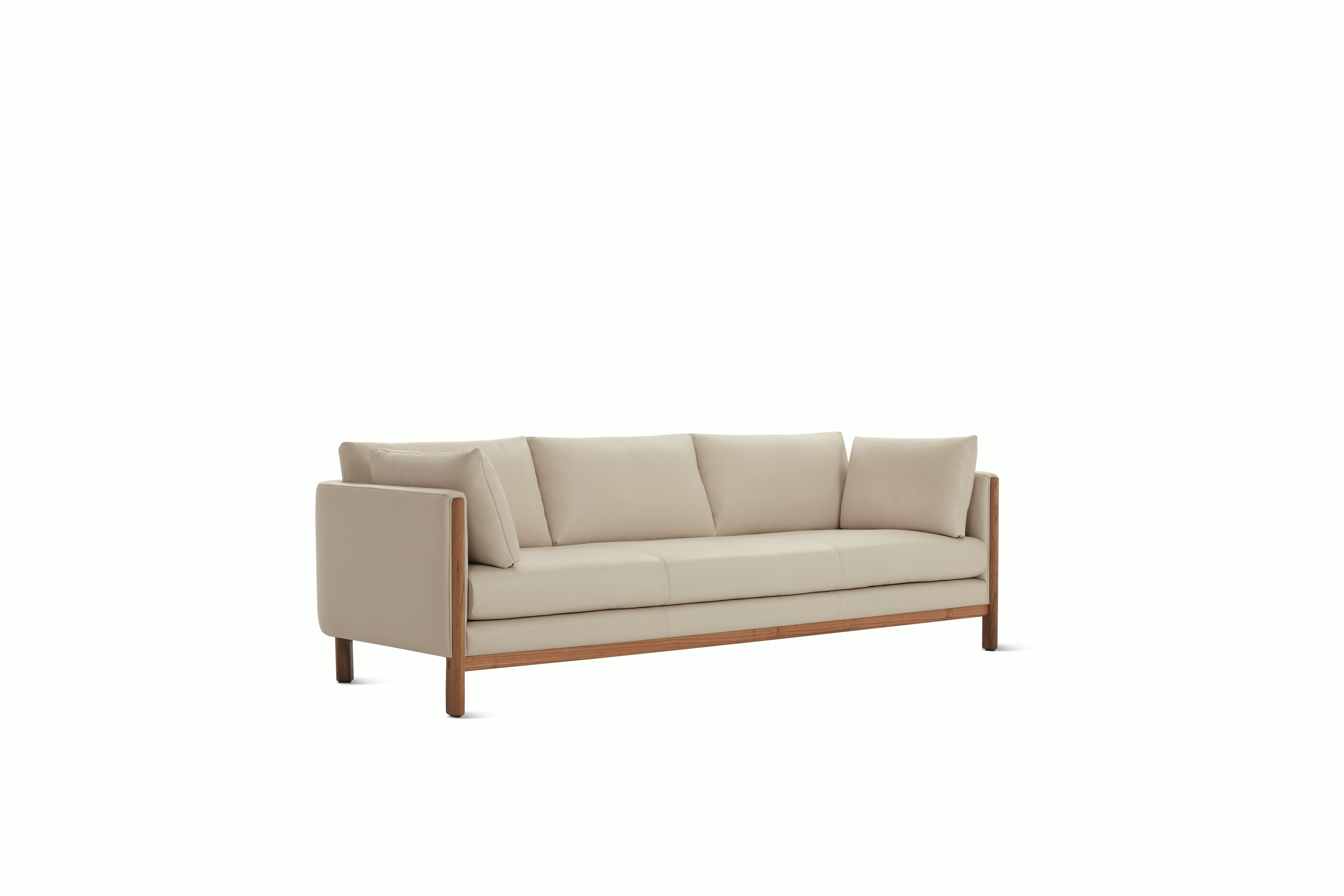 Emmy Sofa