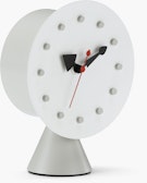 Nelson Cone Base Clock Outlet