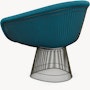 Platner Lounge Chair