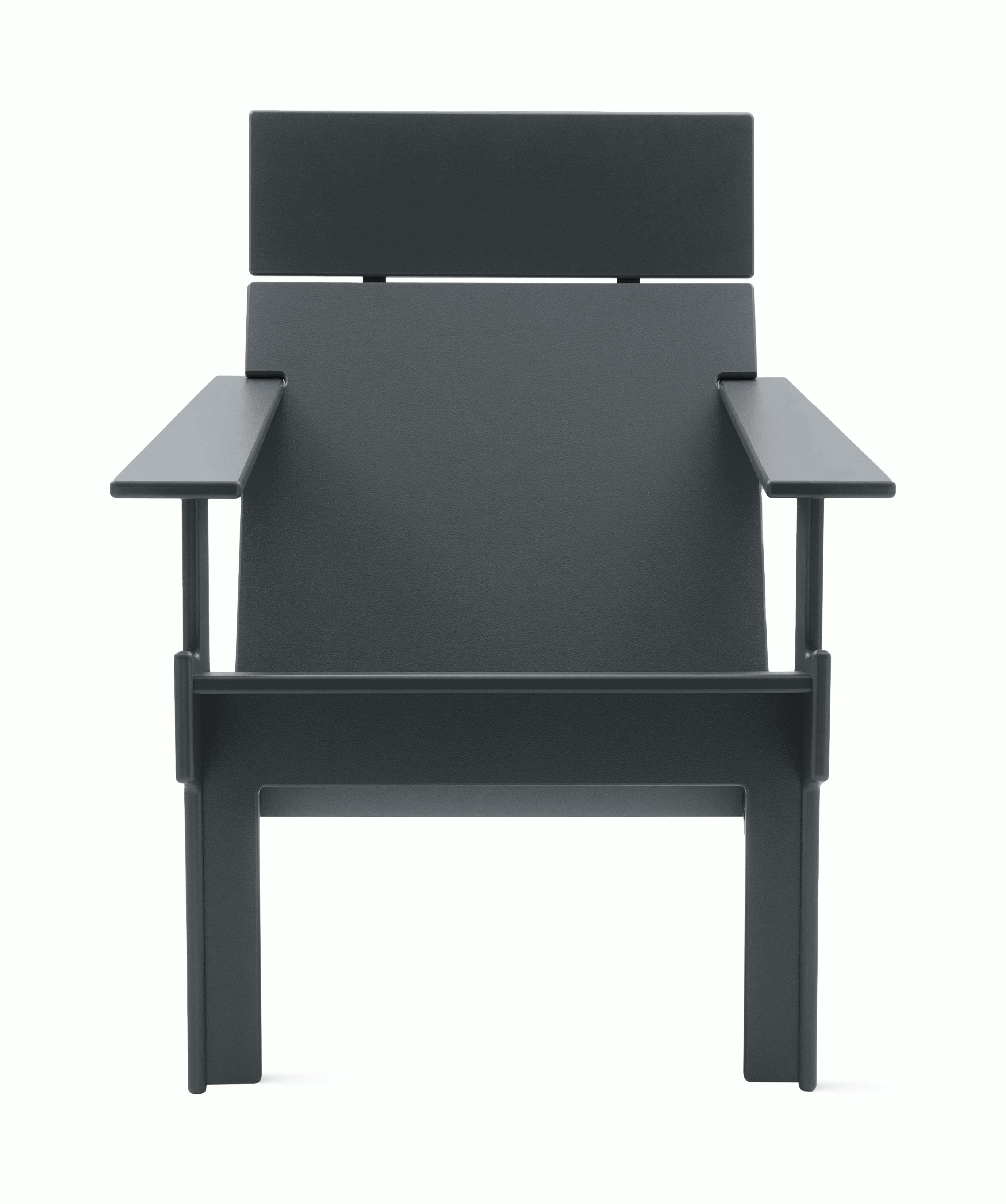 Lollygagger Lounge Chair