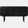 Private Sideboard