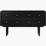 Private Sideboard Private Sideboard