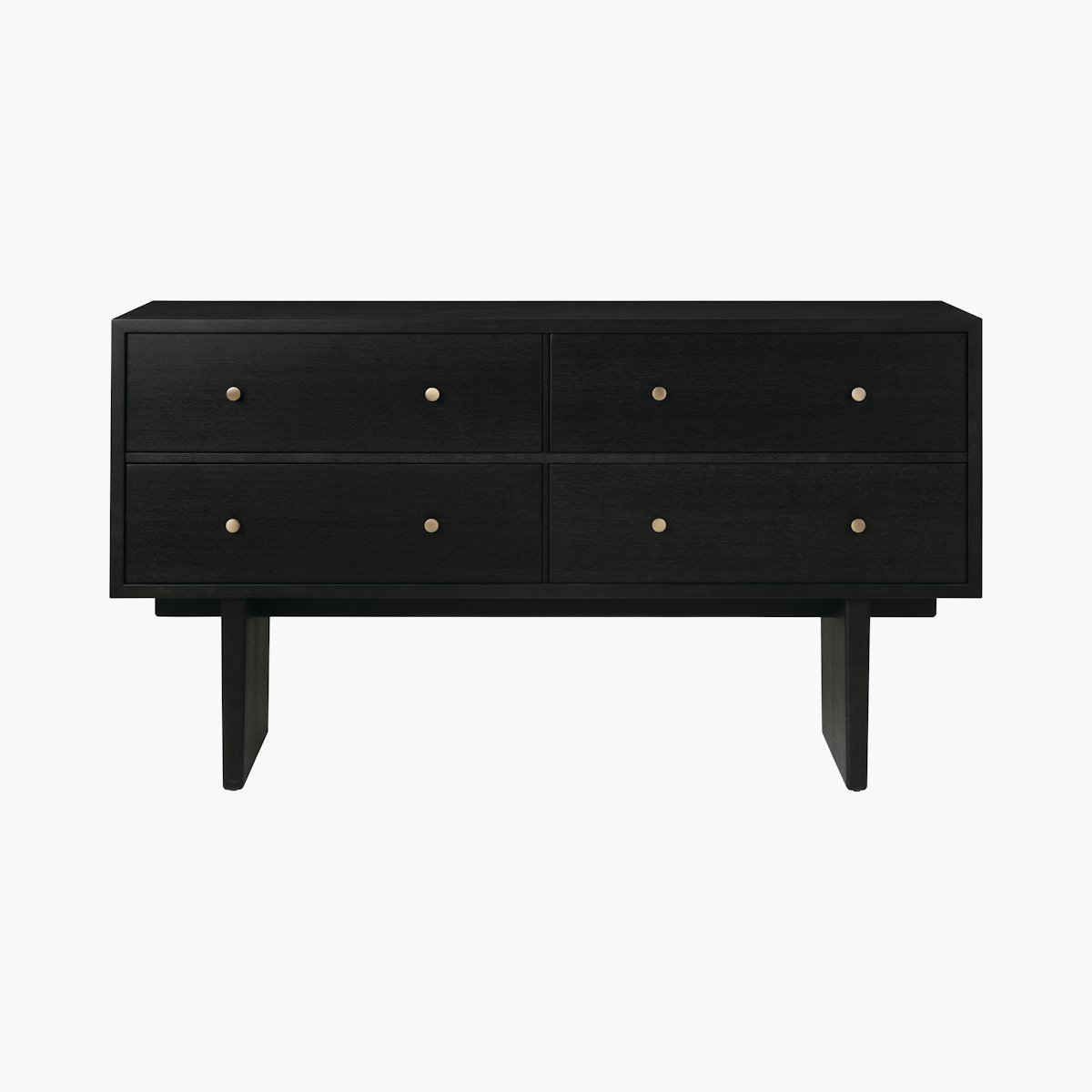 Private Sideboard Private Sideboard