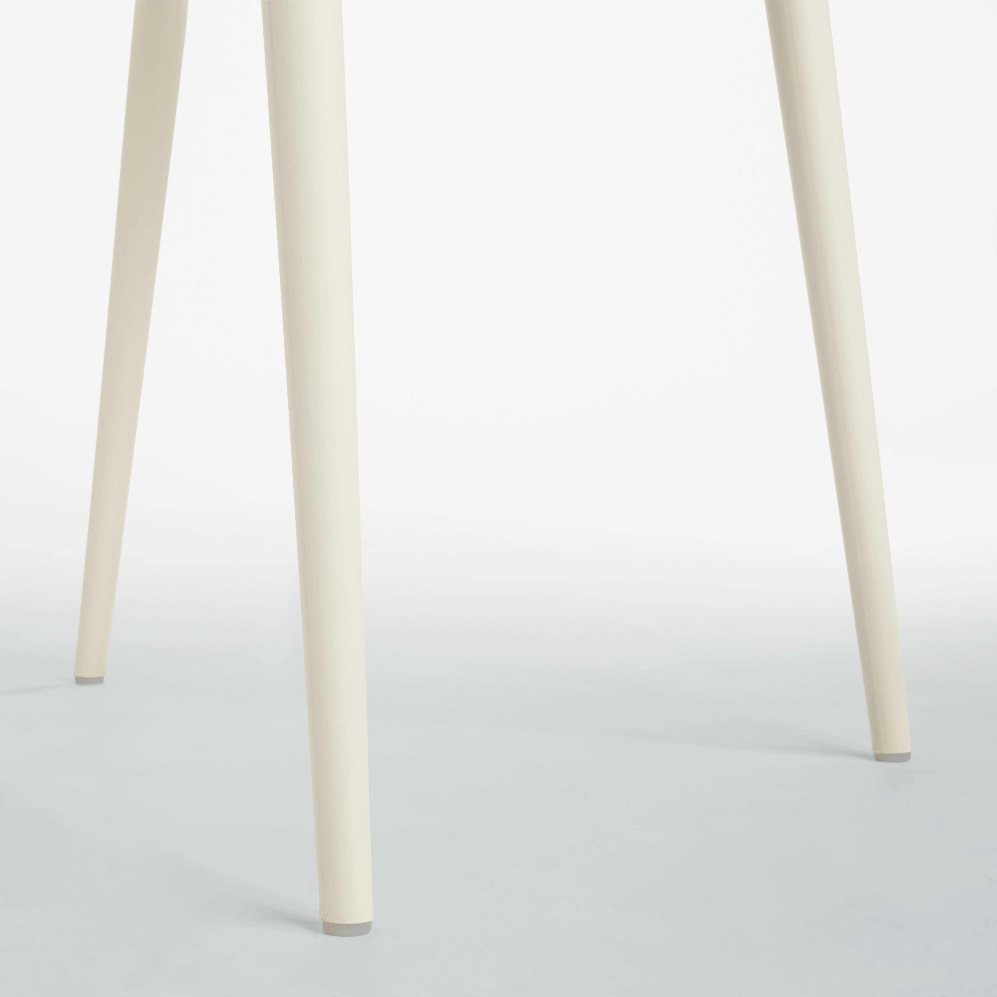 Masters Chair - Set of 2