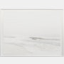 Cas Friese White Water no. 4811