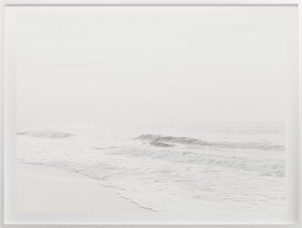 Cas Friese White Water no. 4811