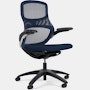Generation Chair