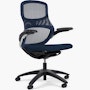 Generation Chair by Knoll® Generation Chair by Knoll®