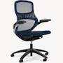 Generation Chair
