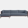 Emmy Sectional
