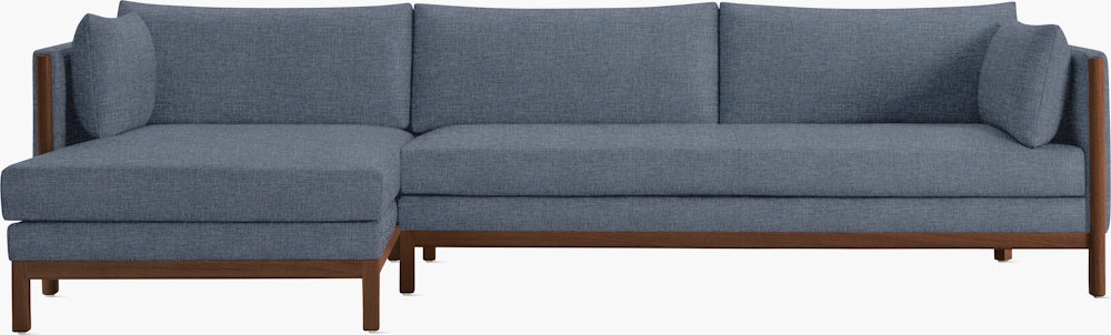 Emmy Sectional