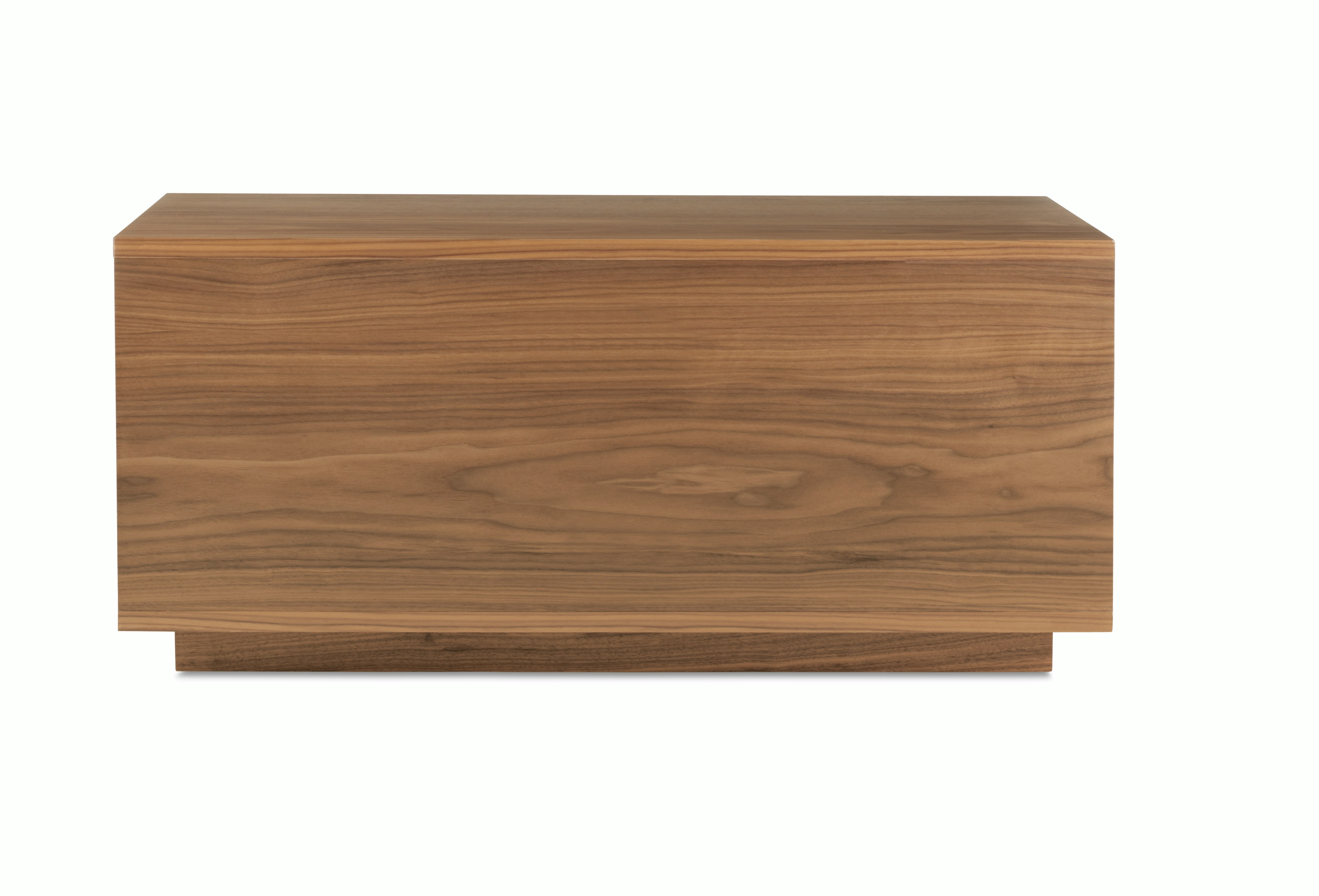 Line Media Console 35