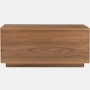 Line Media Console 35