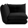 Perron Pillo Corner Seat Module Perron Pillo Corner Seat Module