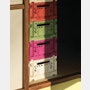 Colour Crate - S