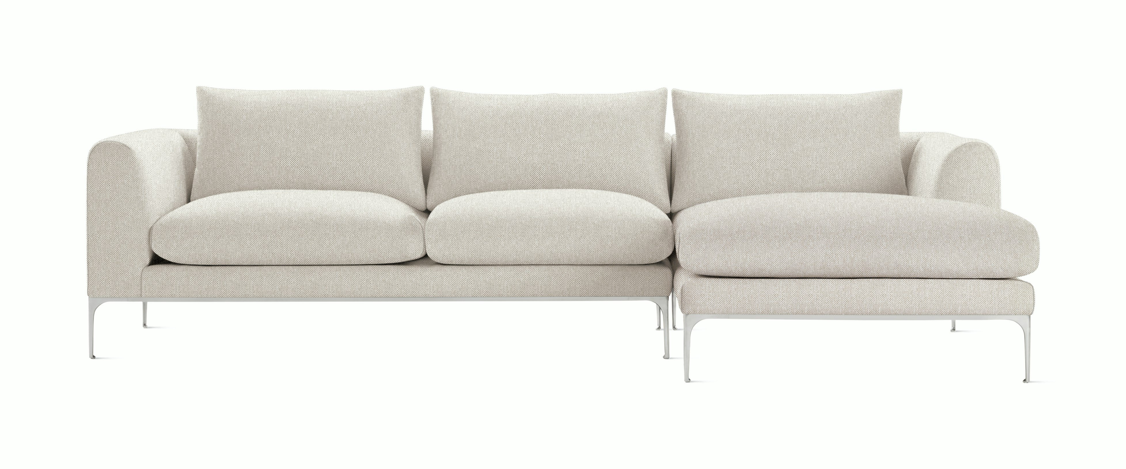 Jonas Sectional