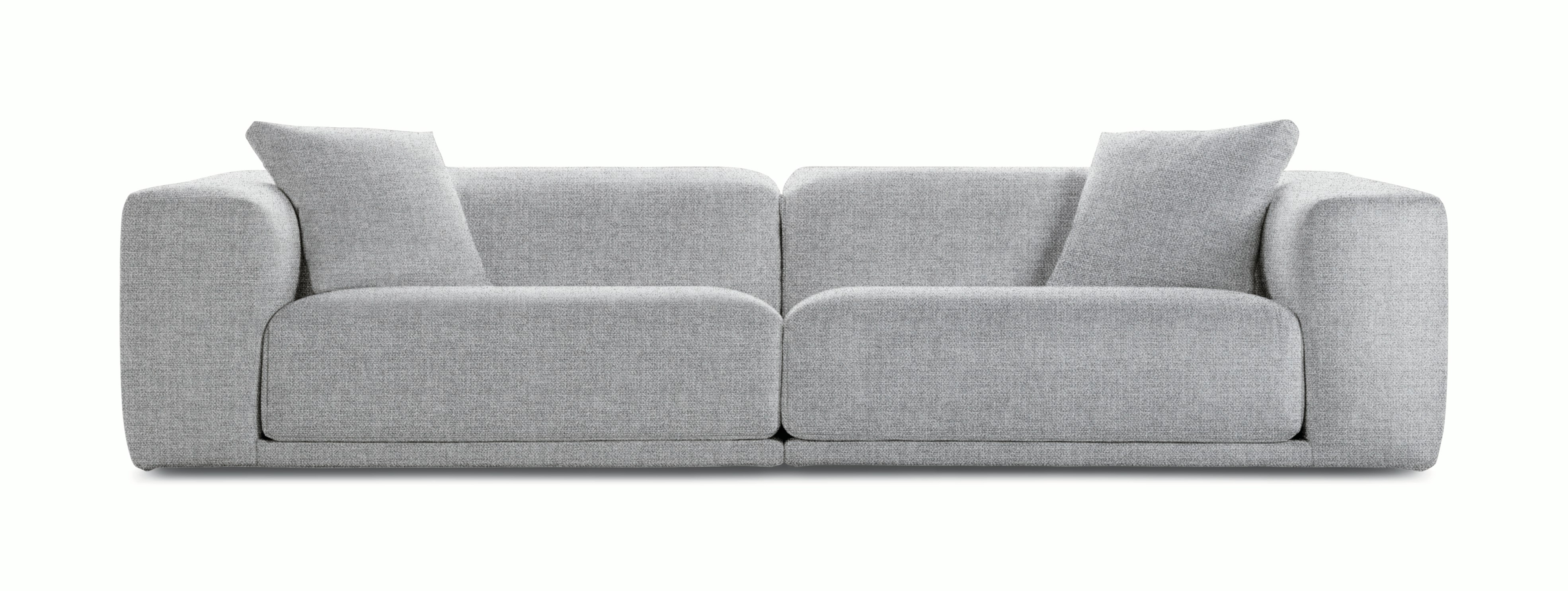 Kelston Sofa