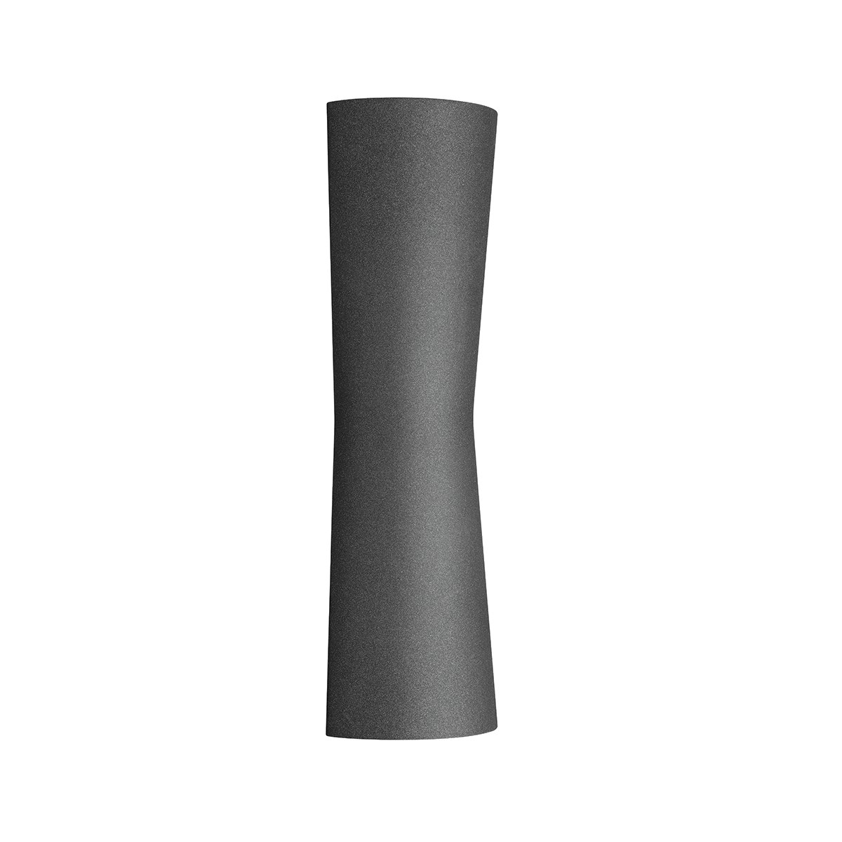 Clessidra Outdoor Wall Sconce