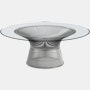 Platner Coffee Table