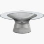 Platner Coffee Table Platner Coffee Table