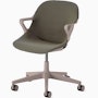 Zeph Multipurpose Chair Zeph Multipurpose Armchair
